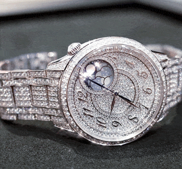 ÿ��������Ů��,���Ӳ�����ʫ���ٵ�����!