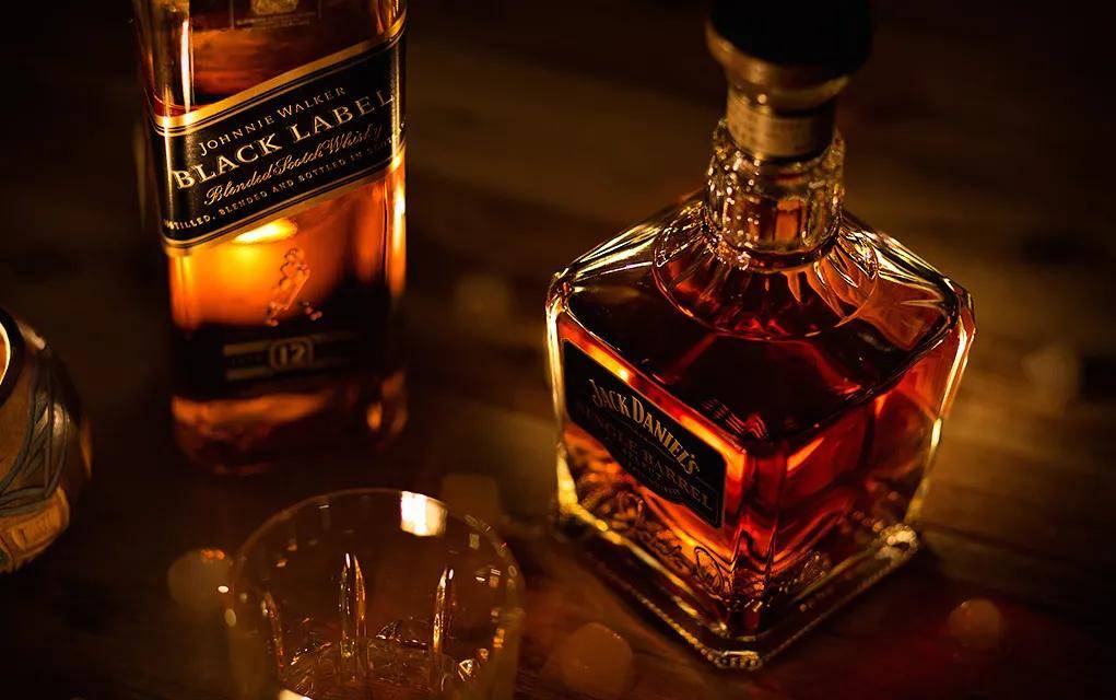 葡萄|俄、英、日、意、法、比利时等国际展团确认参展第五届中部酒博会