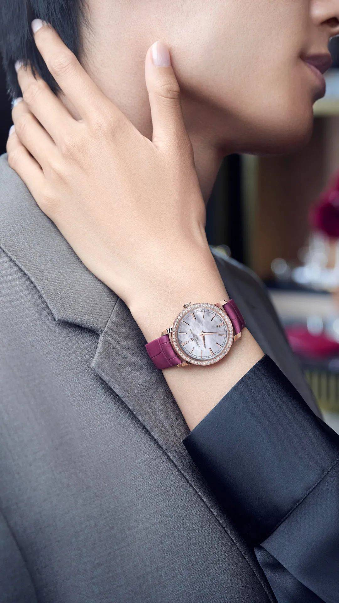 ÿ��������Ů��,���Ӳ�����ʫ���ٵ�����!