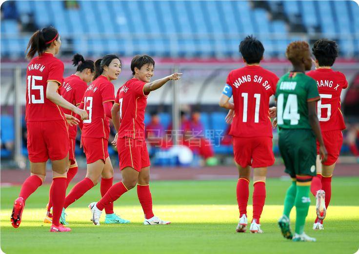 东京奥运会女足小组赛东京奥运会女足小组赛表