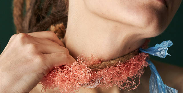 点精宗辉 : 公司拖欠薪资就是把钝刀架在脖子上的"状举"!