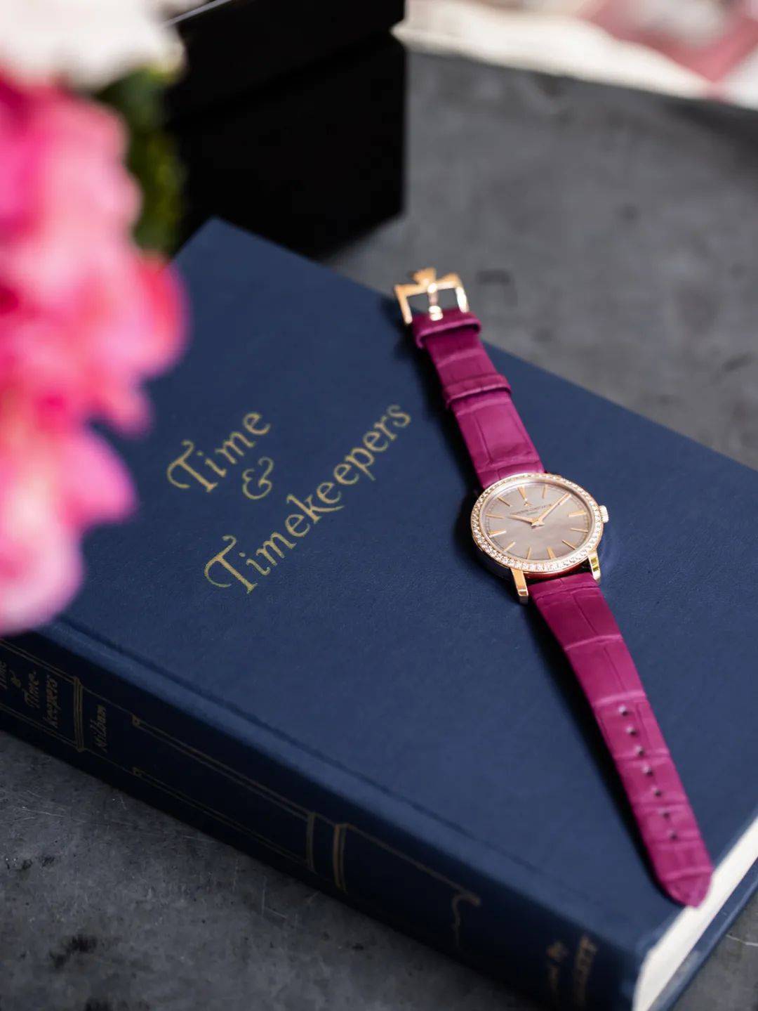 ÿ��������Ů��,���Ӳ�����ʫ���ٵ�����!