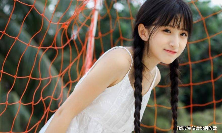 怎么称呼女生最撩人 3b6e7dd15f0c45abb2715744fa79af70.jpeg