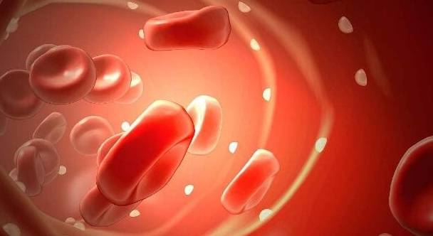 控制|肾病患者每晚跑步半小时,会有什么结果,你猜对了吗?