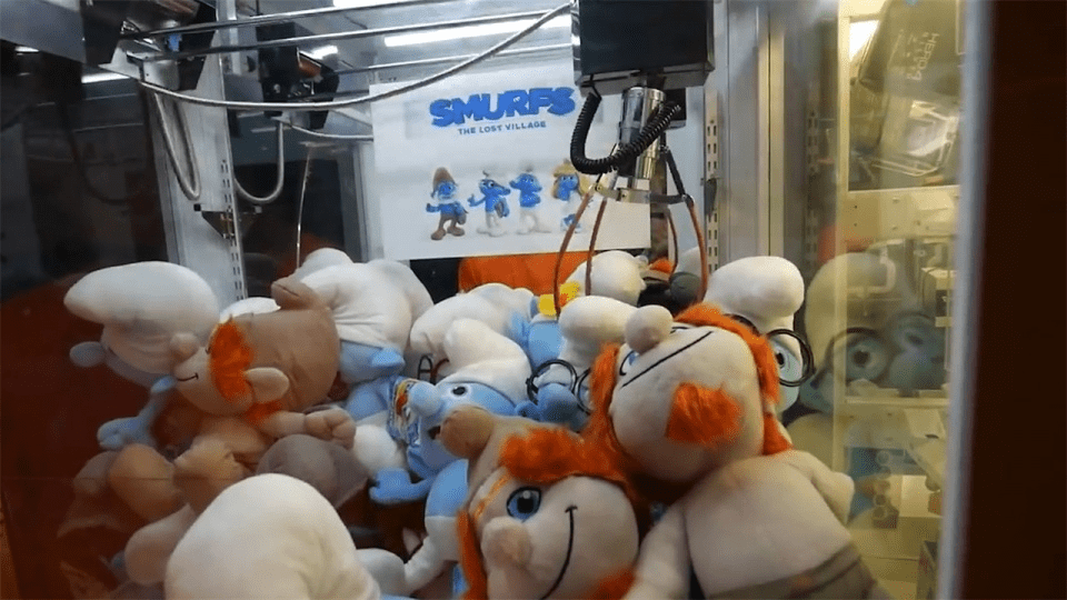 3d9a3aa2712f4983b6b0ad76251b9a22.png