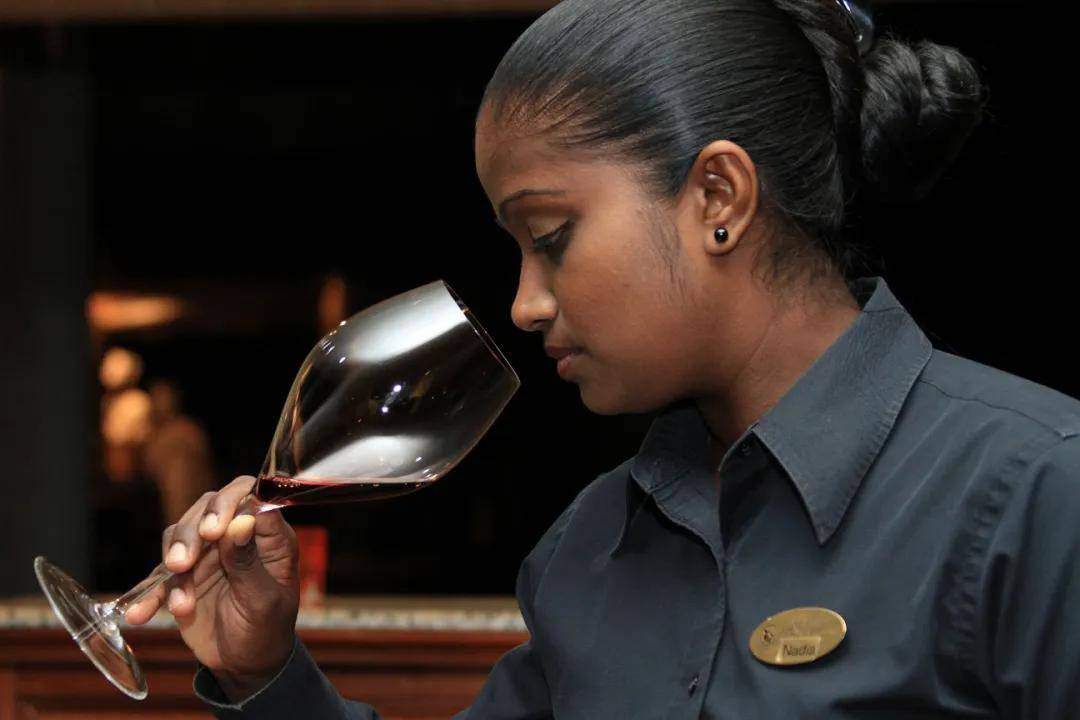 被称为|关于醒酒，你想知道的都在这里了！