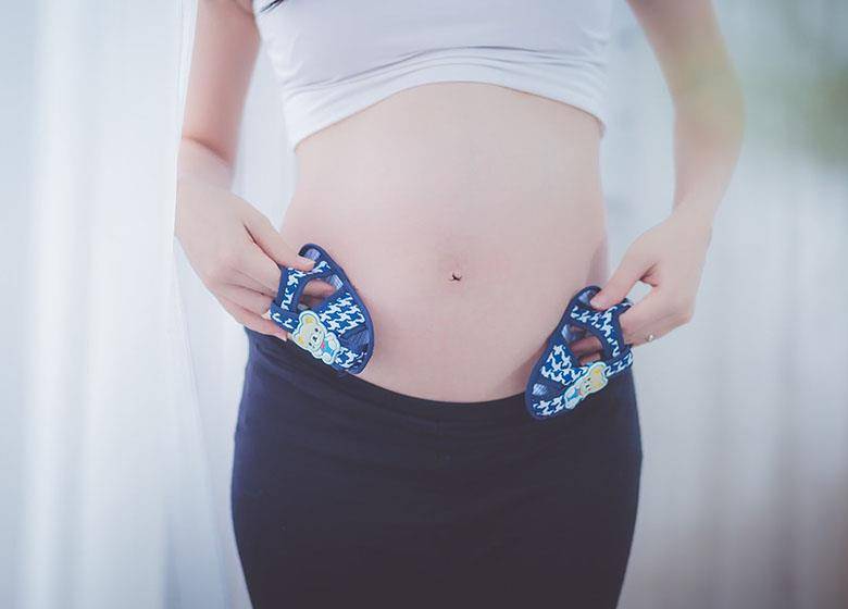 怎样快速发动宫缩 45a00cd8eece4335b98e15ba711ff375.jpeg