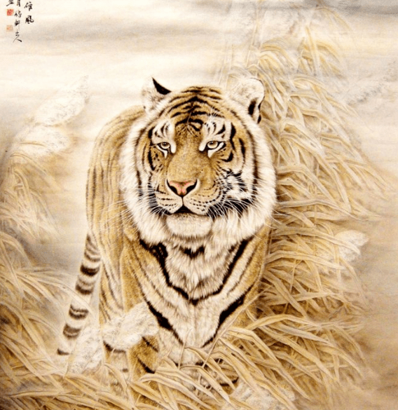46a8a70b95cf466eb9a1c6f0ffe165df.png
