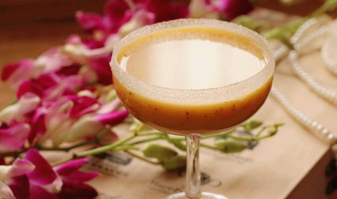 玉米糊|1个女人的极简早餐,网友:这样的早餐才高级,随便吃哪能这么美