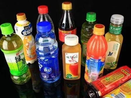 酒水|时刻家便利店,让你割舍不掉的几个理由