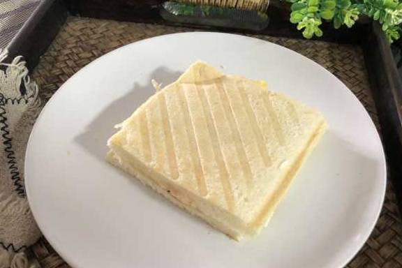 做法|聪明女人早餐爱吃它，比牛奶豆浆强，胶质满满皮肤好，越吃越漂亮