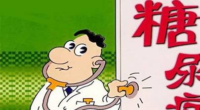 西药|辟谣：有糖尿病的人长期服药只治表还伤身，做好食疗和运动就够了