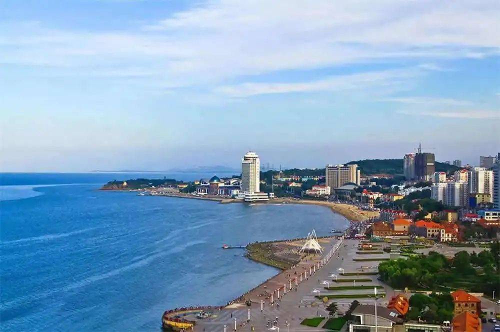 葡萄|当醇美烟台邂逅诗意厦门——2021烟台产区巡展厦门站即将开启