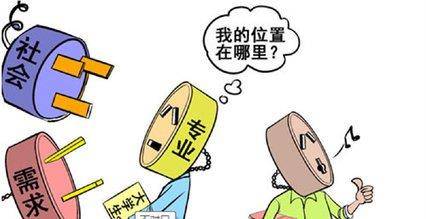 5ee41790635a4dc0a6e4227d0ae6b714.jpeg