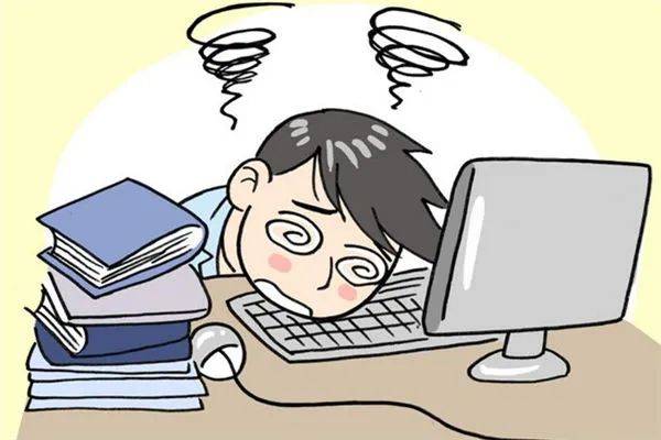 人口|政策来了！二、三胎每月补贴500元，你愿意生吗？