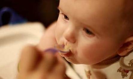 几个月断奶比较好一点 69d559e76874493a9cd810e7f14304a1.jpeg