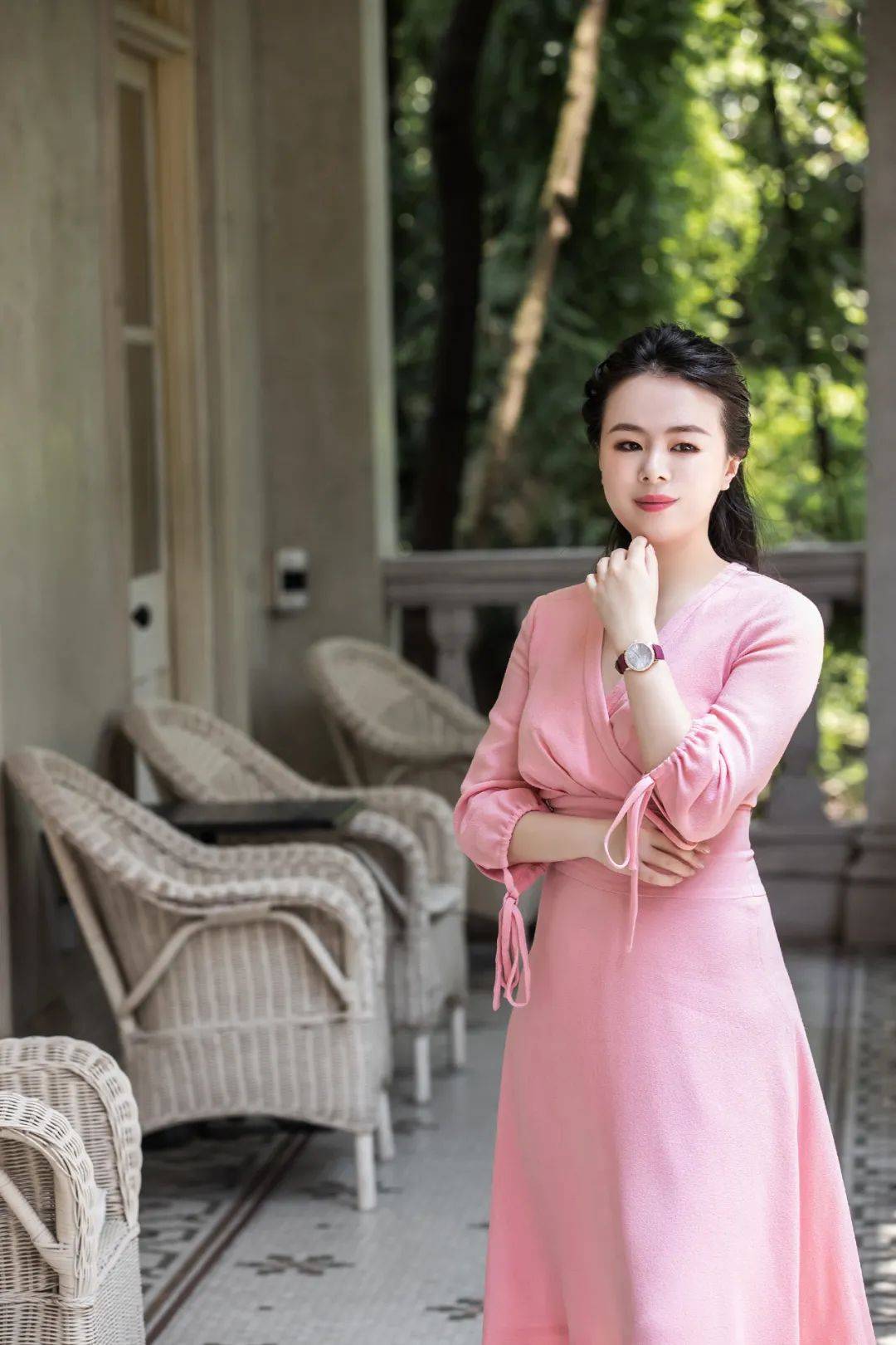 ÿ��������Ů��,���Ӳ�����ʫ���ٵ�����!