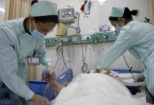 严重|它是糖尿病最隐匿的并发症，脱水最严重，病死率最高，糖友要重视