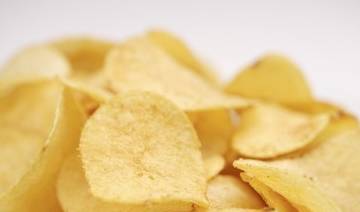 生活|这5种零食，戒掉一种给你10万，看你能拿到多少钱？网友：倒找钱