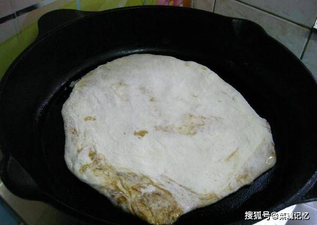 自己做面皮为什么会发硬 a187af01f6c84ee59f11a6534d2d5049.jpeg