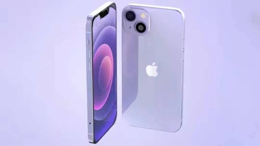 iphone13pro有哪些自带软件 ac84db99161b4f929c71d46968194339.jpeg