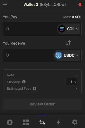 加密货币钱包排名 b30ebcdbc11b45a98401d39abc1f3ad8.jpeg