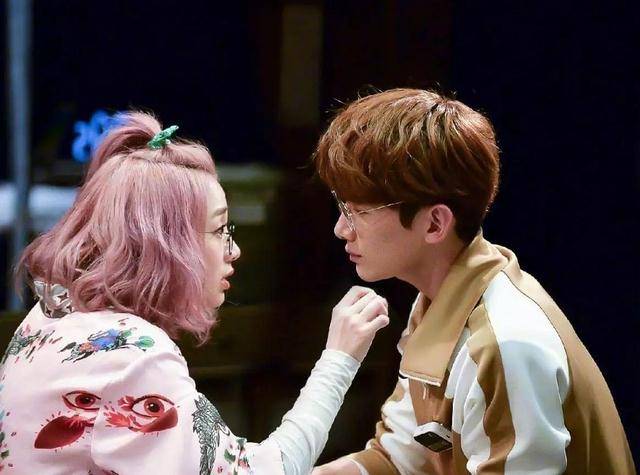 原班人马|《明侦7》播出时间有，原班人马回归，“新明侦宇宙”模式引热议