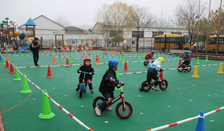 方法|选择幼儿园有方法，多方了解仔细选择，盲目择校容易影响孩子