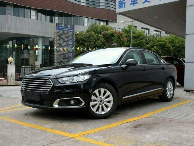 旗舰级轿车 bd4bcaa36d2a4a61a0b619bc2c3463ad.jpeg