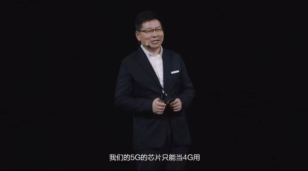 系列|从计算摄影到计算光学，华为P50彻底改变了手机影像行业的未来