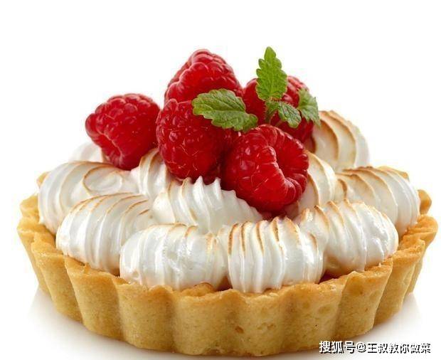 奶油怎么做不用黄油和牛奶 c2411c5131e04451a01c4e23146ede4e.jpeg