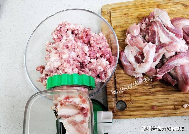 吃什么能化淤血 c476025e2f3946e49c925412e958da8d.jpeg