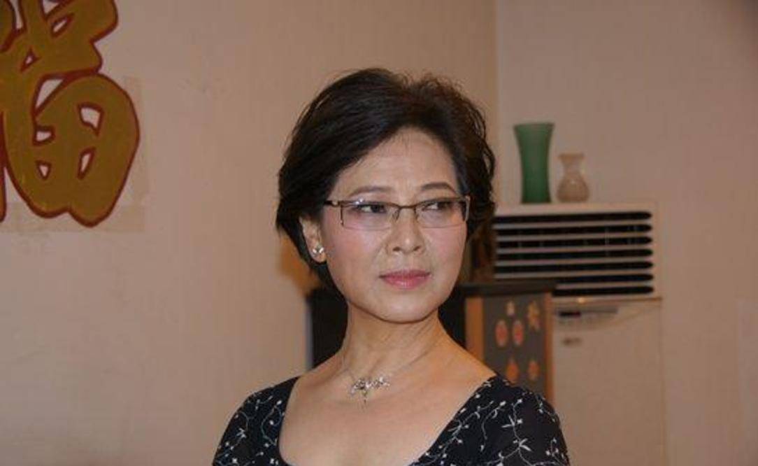 头术|深藏不露！《父母爱情》里的饿主任虽只演配角，真实身份却了不起？