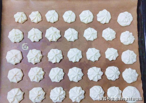 做法|过年零食不用买了,分享6种小零食,做法简单,老人孩子都爱吃