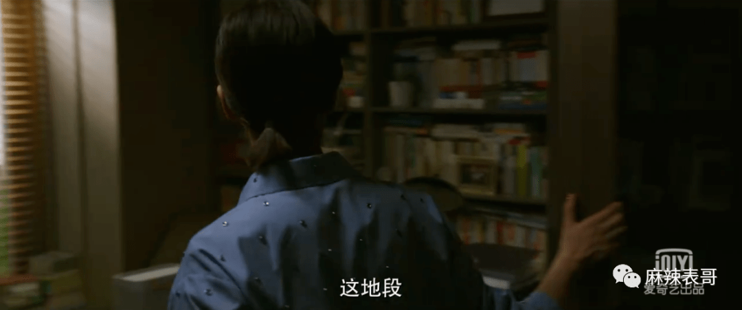 d3cc9039743140dd9f8cbc23c6a372cd.png