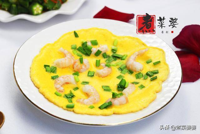 女神|女神节到,别管有钱没有钱,亲手给她做这早餐,保准让人眼前一亮