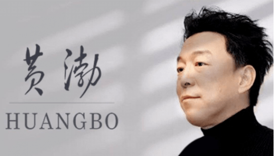 d69f64ebb6ca434b839d5d961e52aa61.png