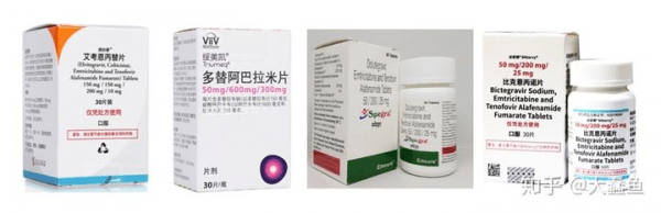 艾滋病毒|感染艾滋病的几率究竟有多高？