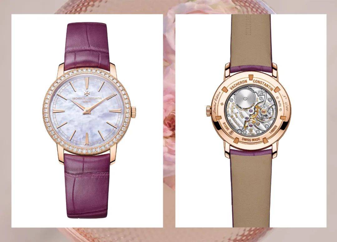 ÿ��������Ů��,���Ӳ�����ʫ���ٵ�����!