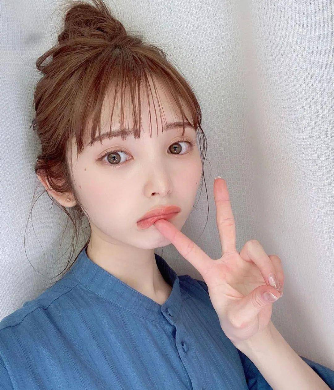 关键|你是“ 初恋脸 ”还是“ 幼幼脸 ” ？关键看这几点！