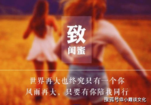 edca9ffbff9849b8908ae75fdda1a80f.png