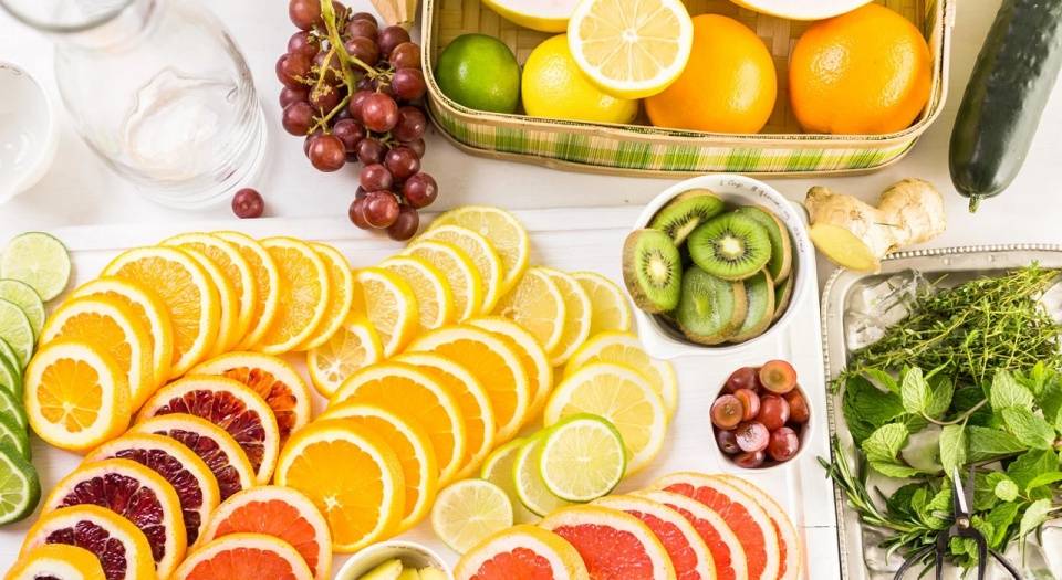 天气|幼儿夏季饮食注意事项,家长这样做,让孩子爱上吃饭身体棒!