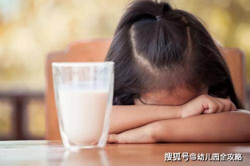 活动|“等孩子三岁上幼儿园了，我就去上班”结果全职妈妈被现实打脸！