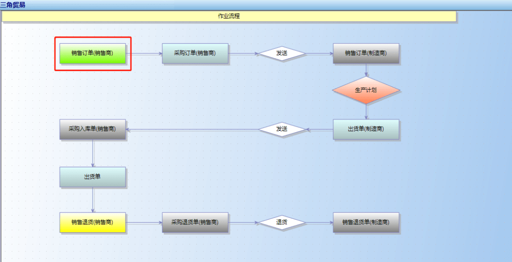 f4b2e2f9ddc7421692df3759f30d425d.png