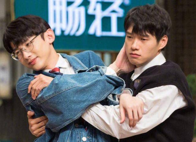 原班人马|《明侦7》播出时间有，原班人马回归，“新明侦宇宙”模式引热议