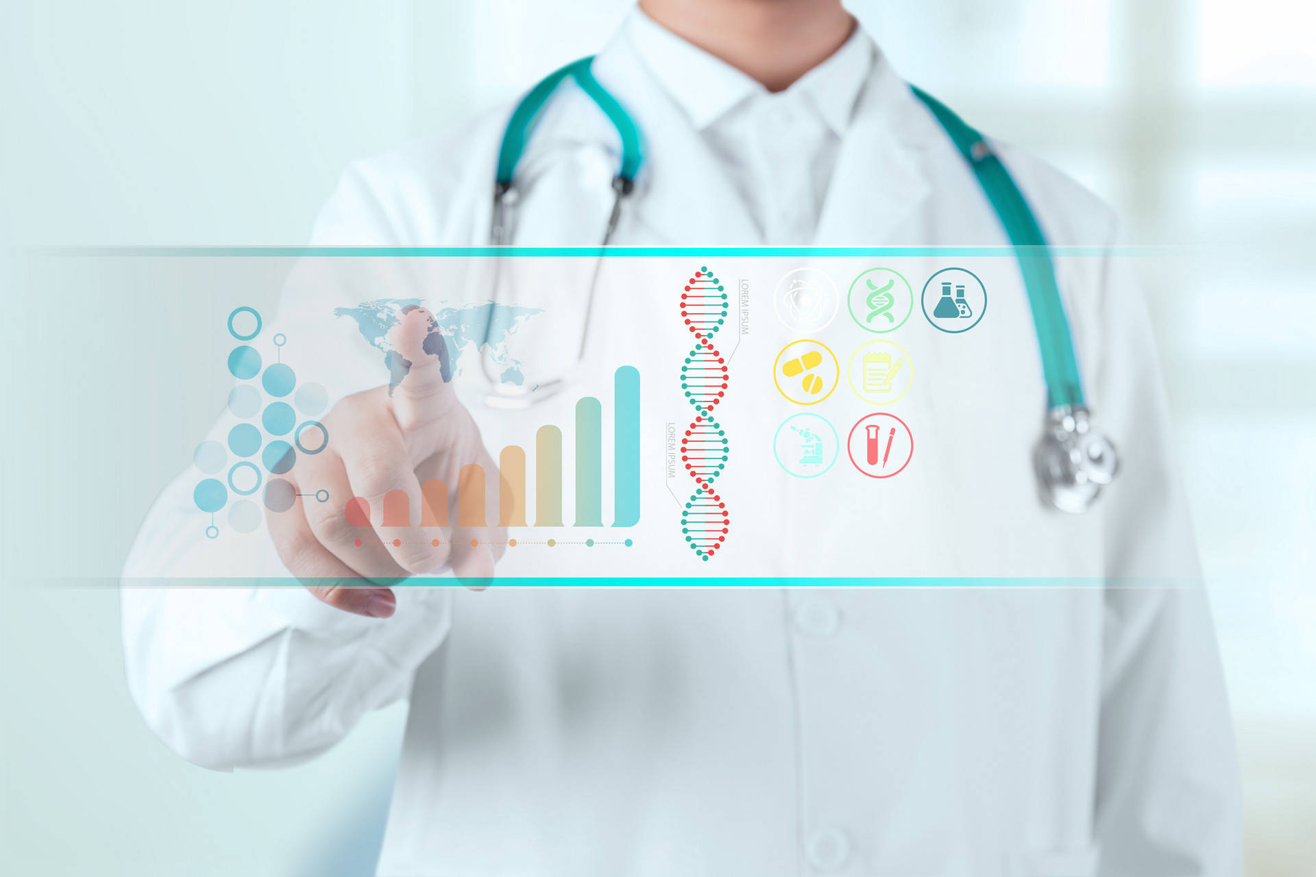 治疗|关于血脂的11问11答，你想知道的都在这！