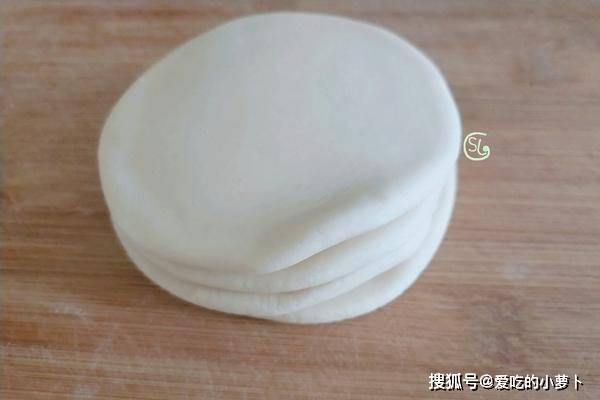 做法|这个早餐,家人三天两头点名要吃,做法简单,营养美味又管饱