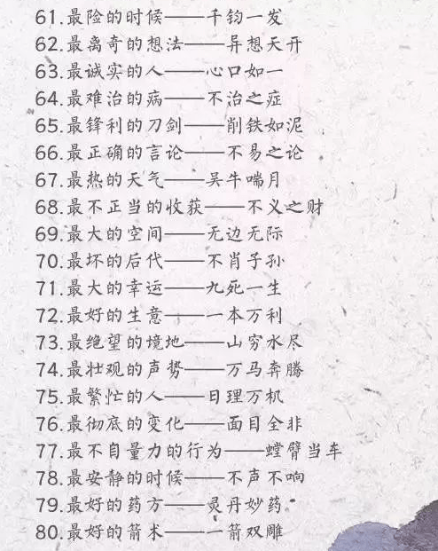 怎么快速的背下来出师表 20c121da362b4e8ea500efa146e73a29.png