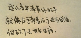267d7476d7ea447dade101e7a30da9b8.png