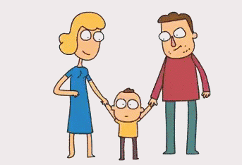 26a033c8f7f04472b9a6e2c25c709ac6.png